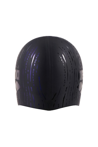 Shine Cap Unisex Çok Renkli Yüzücü Bone 009386202 Çok Renkli