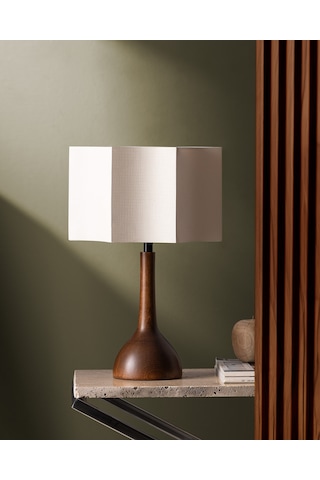 Madame Coco Diana Abajur Abjr0000000051 Diğer