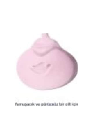 Beauty Cream Bar Pink Nemlendirici Krem 90 Gr Diğer