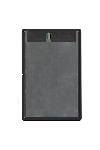 Lenovo Tab M10 3. Nesil Tb328fu Ekran Dokunmatik Set