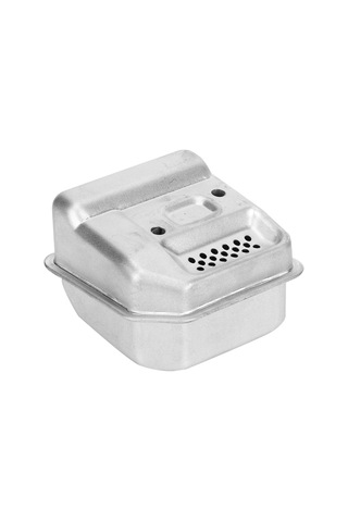 Ms180 Egzoz Conta Seti Yongtao