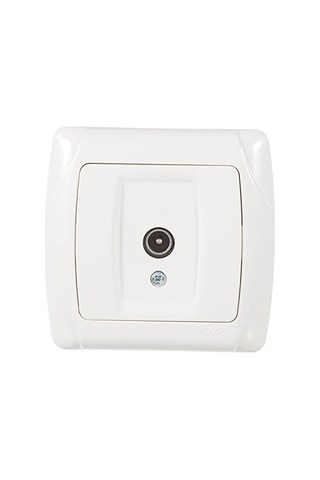 Carmen Beyaz Tv Geçişli 12db A.opp