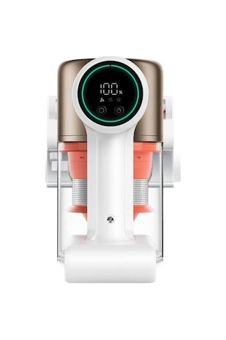 Xiaomi Mi Handheld Vacuum Cleaner G10 Plus Beyaz (Outlet&Teşhir)