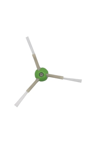 Roomba I7 I7 + E5 E6 Uyumlu Yan Fırça 3 Adet