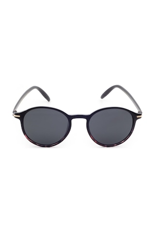 Enrico Rossini 3 Mod 1113 03 Unisex Güneş Gözlüğü