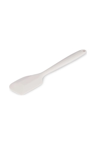 Crick Crack Harmony Yan Spatula Küçük Boy