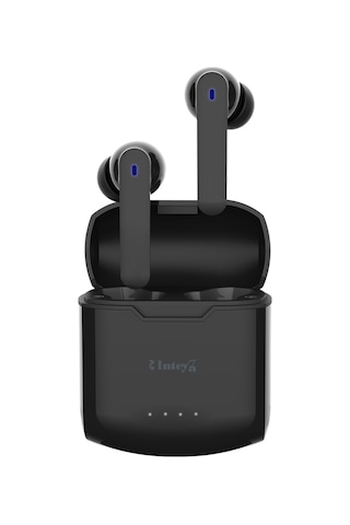 Inteya HiGo Lite Bluetooth Kulak İçi Kulaklık