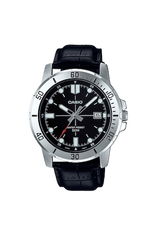 Casio MTP VD01L 1EVUDF Erkek Kol Saati