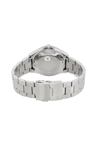 Orient FAA02001B9 Erkek Kol Saati