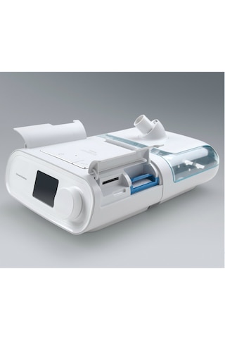 Philips Respironics Dreamstation Auto Cpap Cihazı