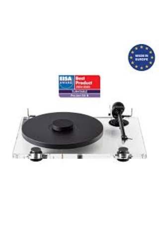 Pro-ject Xa B Pick İt Pro B 1 Adet