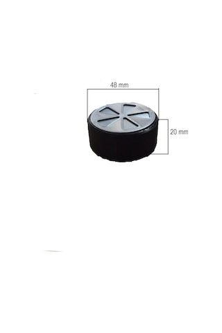Philips Uyumlu Fc 9192 Triactive Emici Başlık Teker Takımı (542420761)