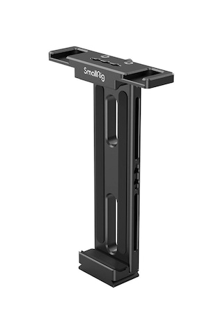 Smallrig 2930 Apple Uyumlu iPad İçin Tablet Yuvası