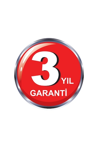 Atlas Attp 0.5 Mini Transpalet 0.5 Ton