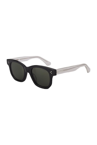 Roysse Ty159 C1 49 Unisex Güneş Gözlüğü