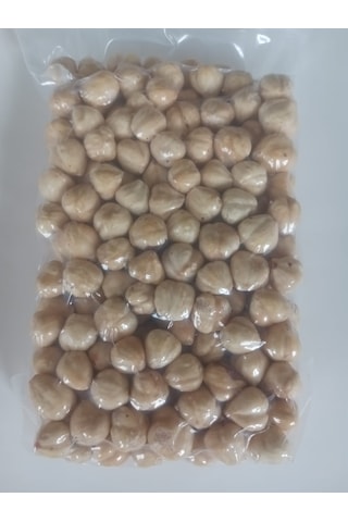 Altay Fındık Giresun Kalite Yağlı Fındık Yeni Sezon 250 G