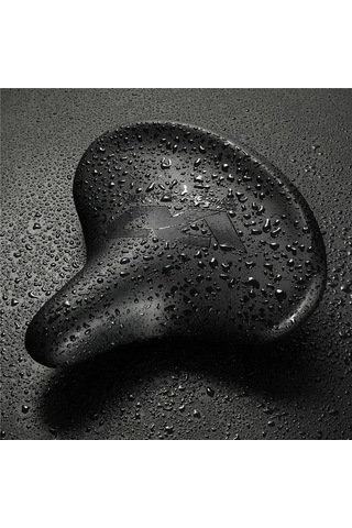 Symbee West Bıkıng Yumuşak Bisiklet Jantı, Şok Emici, İçinli, Su Geçirmez, Gece Reflektörlü, Dağ Bisikleti Ve Yolluk Bisikletleri İçin Çok Renkli