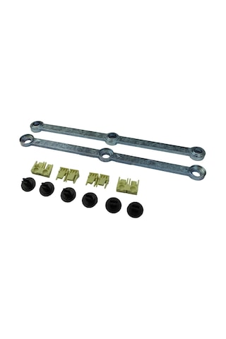 Mercedes Emme Manifold Tamir Seti A6420905437 A6420903237