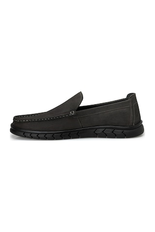 Polaris 5 Nokta Savra N.m Vizon Erkek Rahat Ayakkabı 000000000102707102