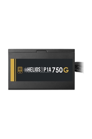 Buradabulabilirsin Gamdıas Helıos P1a-750g, 750w, 80+ Gold, Aktif Pfc, Gamıng, Atx, Power Supply Psu Nl