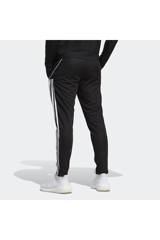 Adidas Tiro23 L Tr Pnt Hs7230 Erkek Futbol Eşofman Altı Siyah