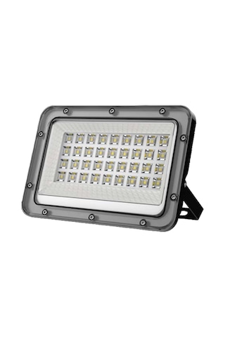 Cata Ct-4658 50w Beyaz Led Projektör