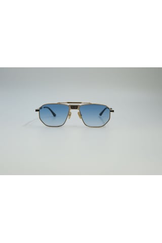 Kilian Kln Oxford C3 56 Erkek Güneş Gözlüğü