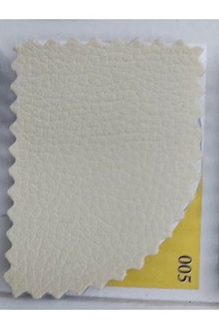 Ssanyong Torres Evx - Özel Dikim-orta Keten-kenar Deri