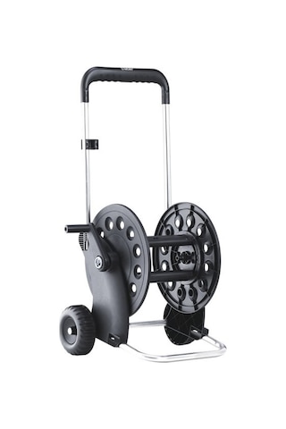 Claber 8980 Ecoseı Hortum Makarası