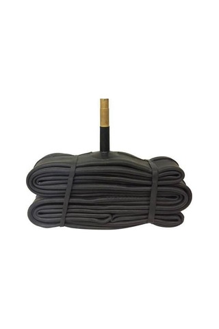 Loop İç Lastik 700x28-38 Uzun Oto Sibop Av48mm