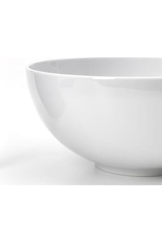 Servis Kasesi, Beyaz, 22 Cm Beyaz