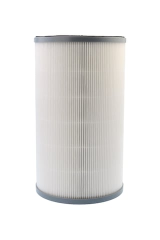 Hava Temizleyici Hepa Filtre, Arçelik Aratp6100ı , Beko Bkatp6100ı İle Uyumlu