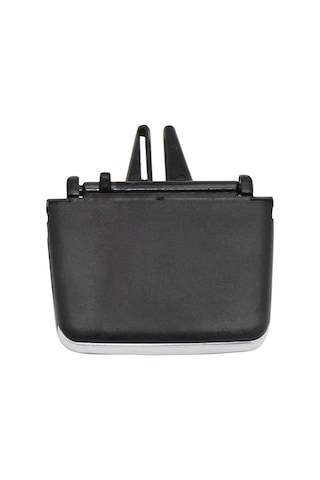 Gajeena Bmw 3 Serisi E90/e91/e92/e93 İçin Hava Akımı Yön Kontrolü Plastik Klip - Abs+pc Malzeme, Kolay Kurulum,  Yerine Değiştirme Parçası -