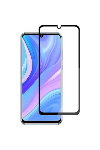 Galaxy A04s Lüx Seramik Ekran Koruyucu