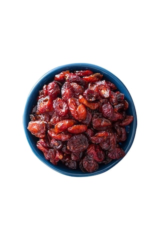 Online Çiftçi Cranberry Turna Yemiş 2 x 500 G