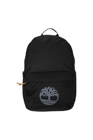 Timberland Siyah Unisex Sırt Çantası Tb0a2k12 Siyah