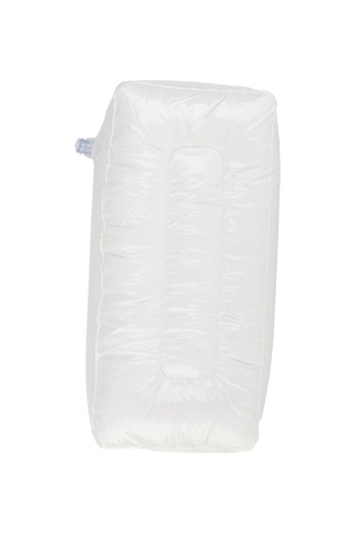 Ximistore9 Kano, Şişme Bot Ve Balıkçılık Botu İçin Pvc Nem Engelleme Yastık - 360 Derece Basınç Azaltma, Dayanıklı Ve Hızlı Şişme Özellikli