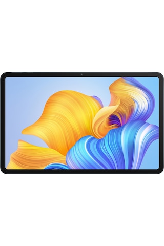 Honor Pad 8 8 GB 256 GB 12" Tablet