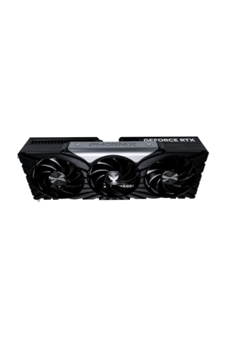 Gainward GeForce RTX™ 5070 Ti Phoenix V1 NE7507T019T2-GB2031C 256 Bit GDDR7 16 GB Ekran Kartı