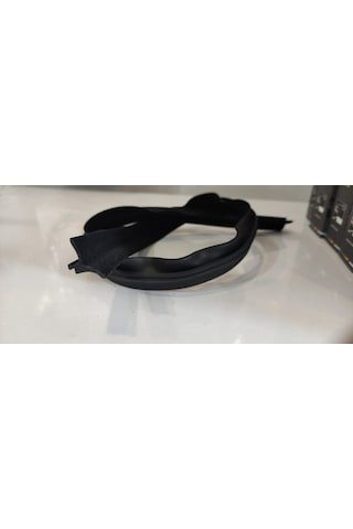 Tipo Tempra Dis Cam Siyirici Fitili Çitasizdir 4 Metredir 555269227