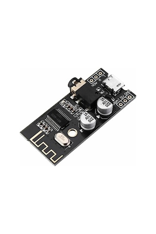 Mh-m28 Bluetooth 4.2 Ses Modülü