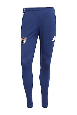 Adidas Somaspor Tiro25c Tr Pnt Somaspor Erkek Futbol Antrenman Eşofman Altı Som-jı6549 Renkli Renkli