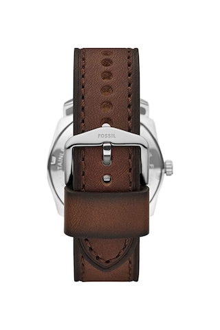 Fossil FFS6085 Erkek Kol Saati