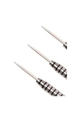 5 Set (15 Adet) Çelik Dart Oku Ucu. Steel Dart Tip.