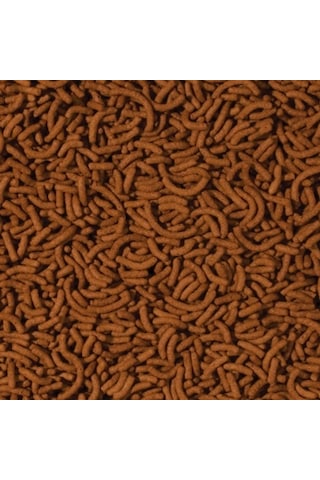 Tropical Cichlid & Arowana Medium Sticks 1000 Ml / 360 Gr