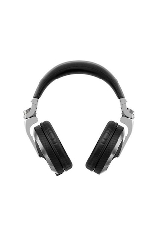 Pioneer HdjX7 Dj Kulaklıgı