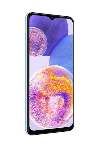 Samsung Galaxy A23 4 GB 128 GB (Samsung Türkiye Garantili)