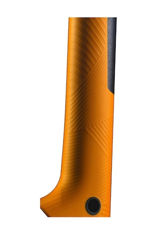 Fiskars 121423-1015618 Parçalama Baltası Xs-X7