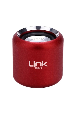 Linktech BM5 Bluetooth Speaker Mini Hoparlör