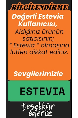 2'li Dekoratif Oval Sunumluk Seti, Dekoratif Biblo Takı Tabağı, Saksılık,tütsülük,mumluk - Gri- Krem
